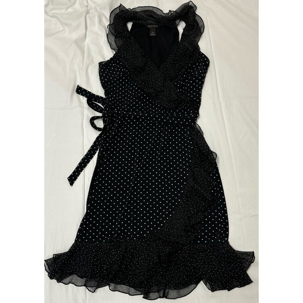 women’s dress size 0 WHBM